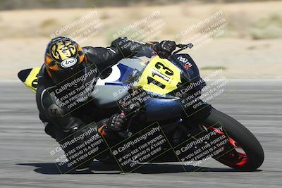 media/Oct-03-2025-CVMA Friday Practice (Fri) [[0c1e57b650]]/2-Racer 1/Session 4- Turn 7 Inside/